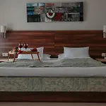 Boutique Ukus Ξενοδοχείο Tesanj