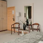Boutique Ukus Hotel