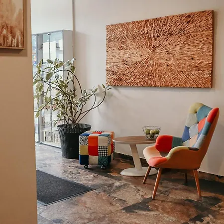 Hotel Boutique Ukus Tesanj