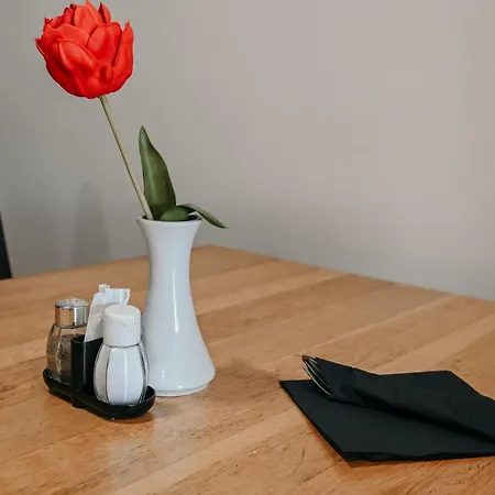 Hotel Boutique Ukus Tesanj