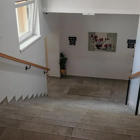 Hotel Boutique Ukus 4*