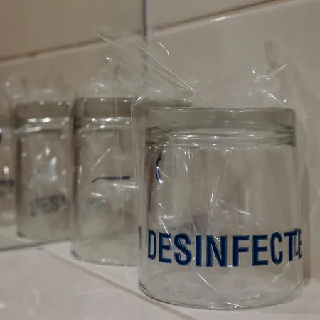 Boutique Ukus Hotel 4*