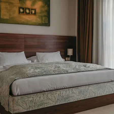 Boutique Ukus Tesanj