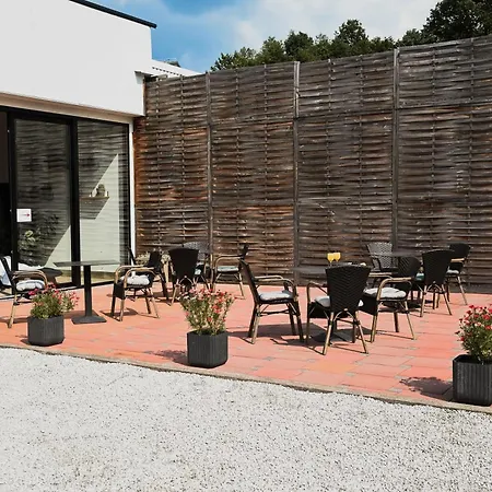 Boutique Ukus Tesanj