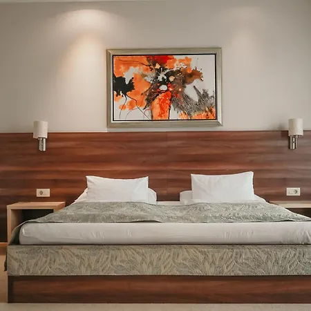 Boutique Ukus Tesanj