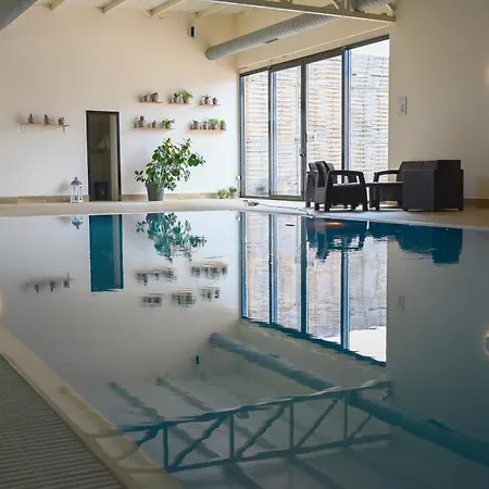 Boutique Ukus Hotel Tesanj