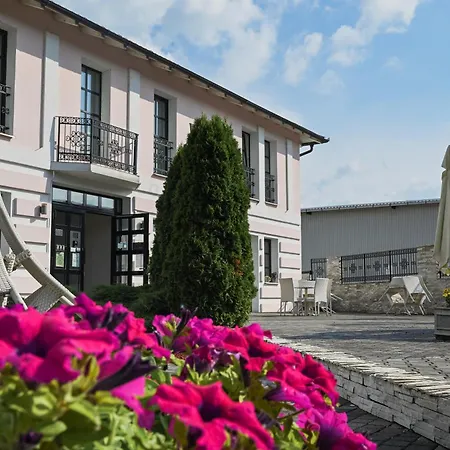 Boutique Ukus Tesanj