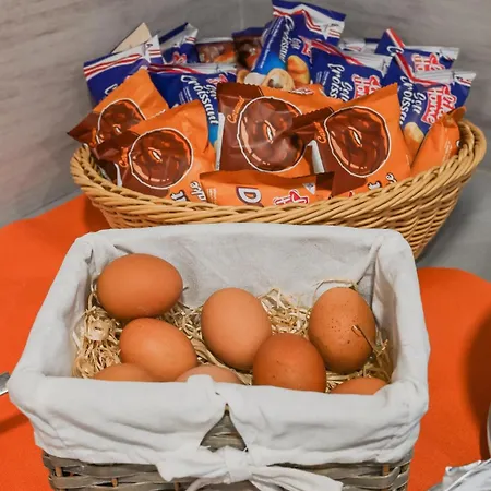 Hotel Boutique Ukus 4*