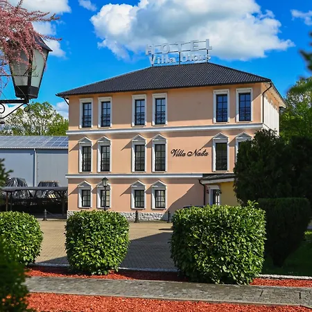 Hotel Boutique Ukus