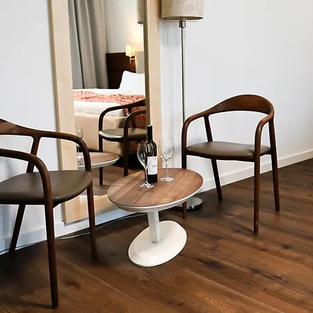 Boutique Ukus Tesanj