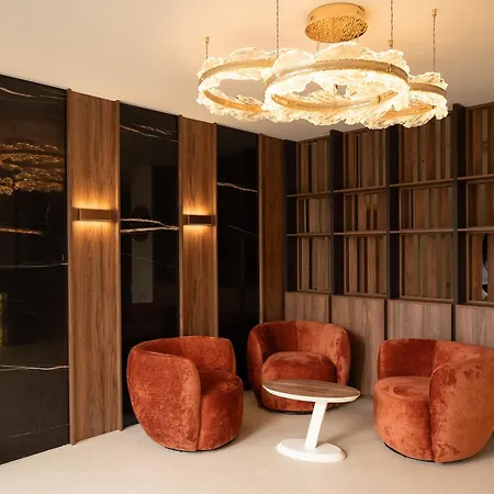 Boutique Ukus