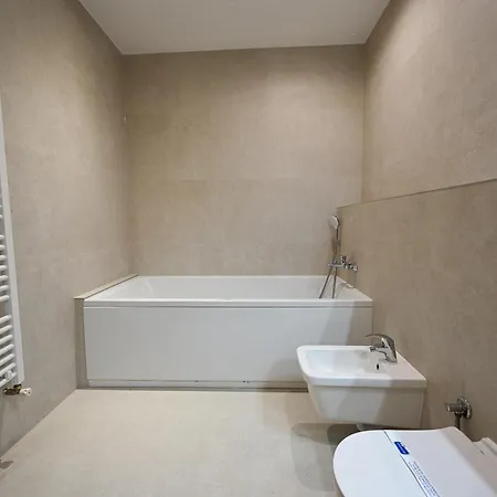 Boutique Ukus Hotel 4*