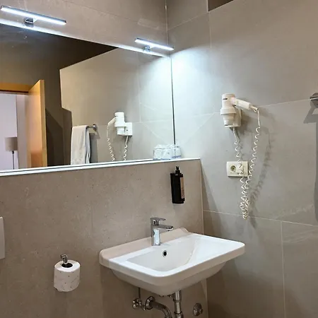 מלון Boutique Ukus Tesanj
