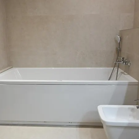 Boutique Ukus מלון Tesanj
