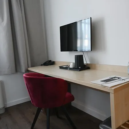 Boutique Ukus 4*