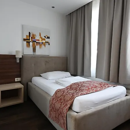 Boutique Ukus Tesanj