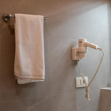 Boutique Ukus מלון 4*