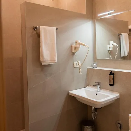 Boutique Ukus Tesanj