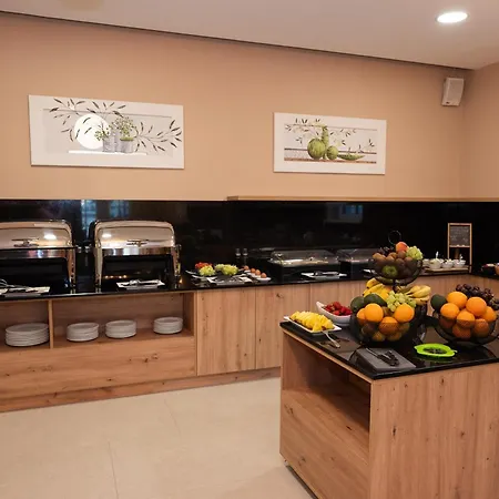 Boutique Ukus Tesanj