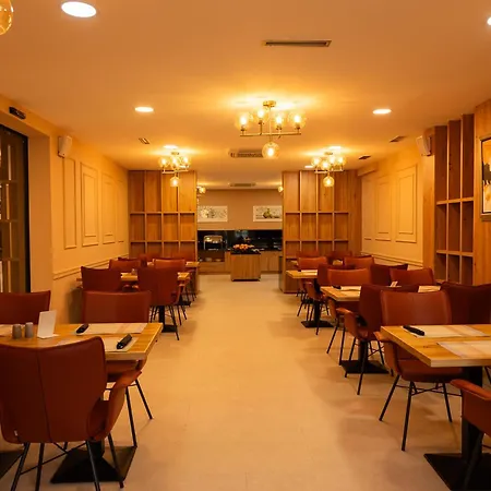 Boutique Ukus Tesanj