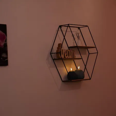 Boutique Ukus Hotel 4*