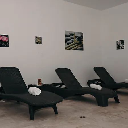 Boutique Ukus Tesanj